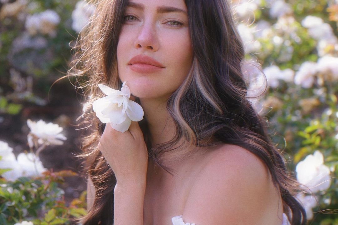 Jacqueline MacInnes Wood