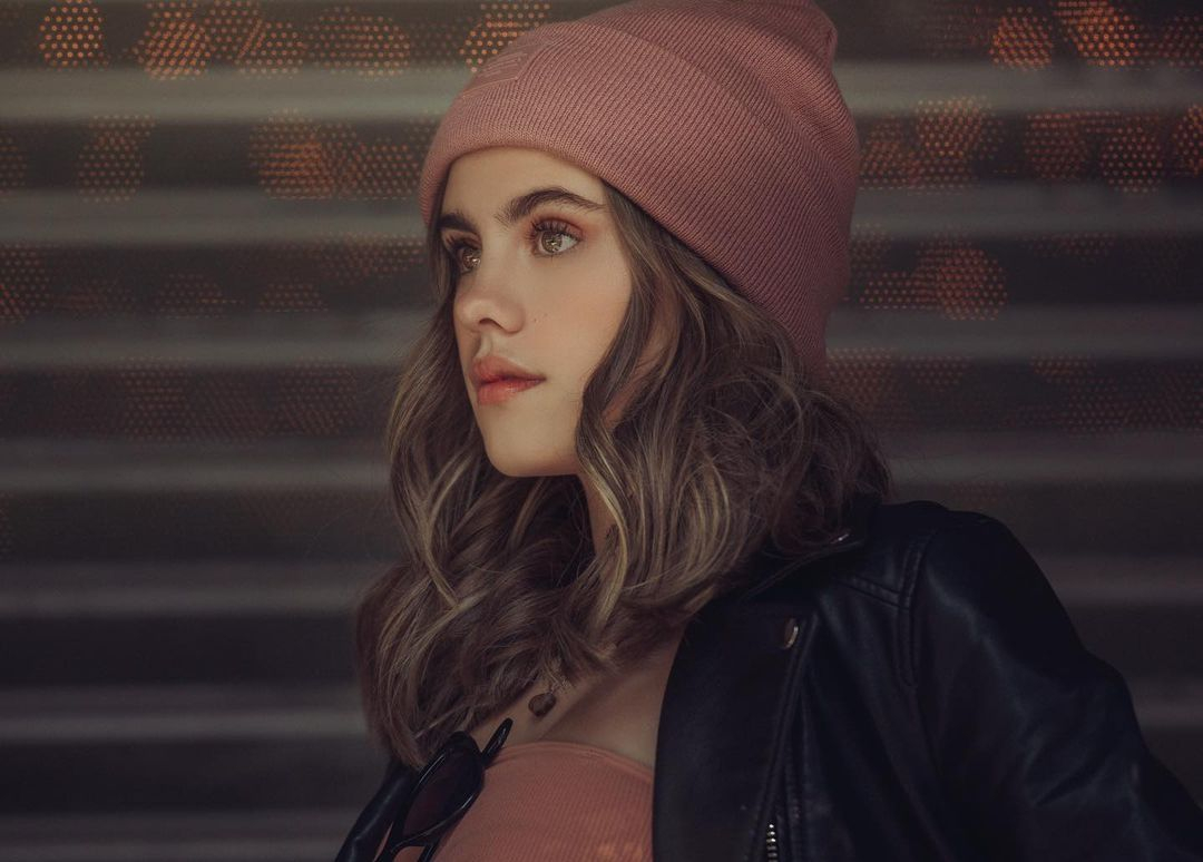 Ana Tena