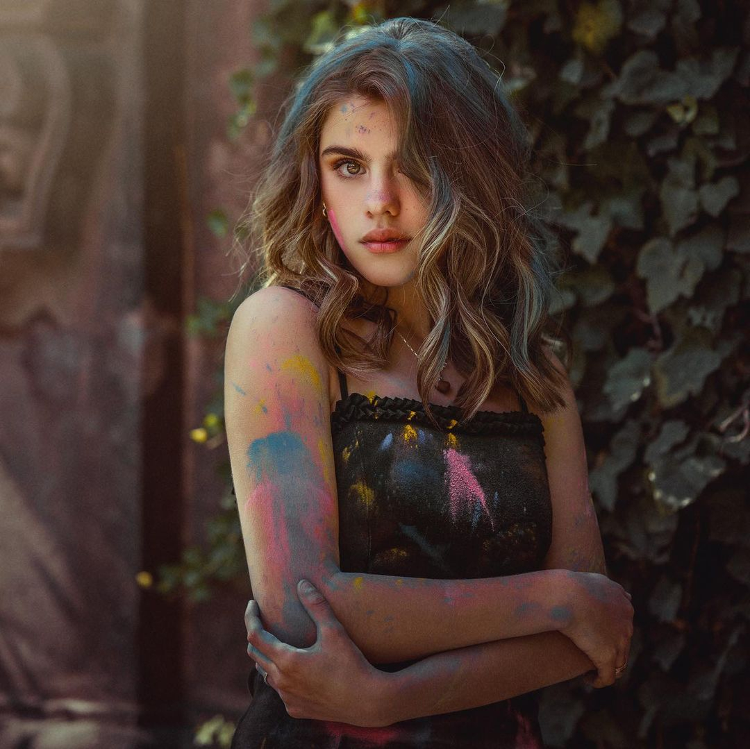 Ana Tena
