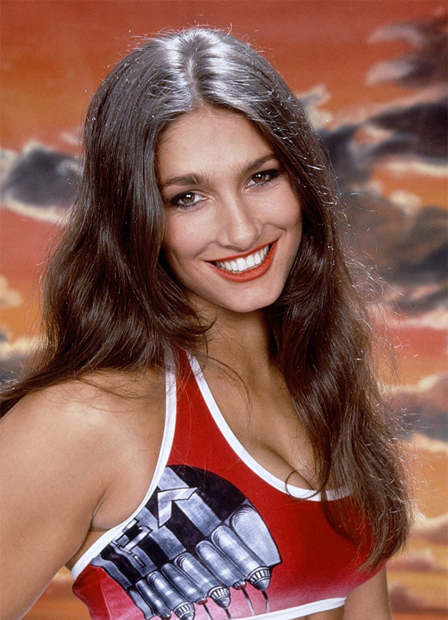 Picture of Diane Youdale Mayhew