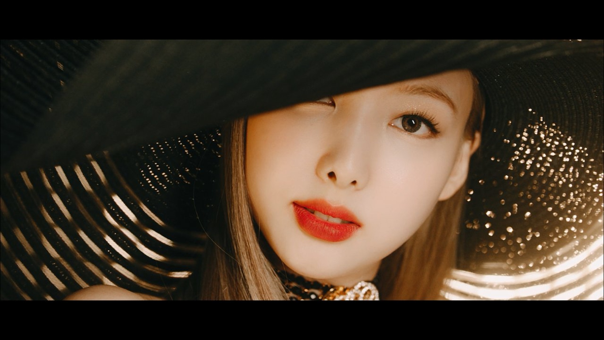 Im Nayeon