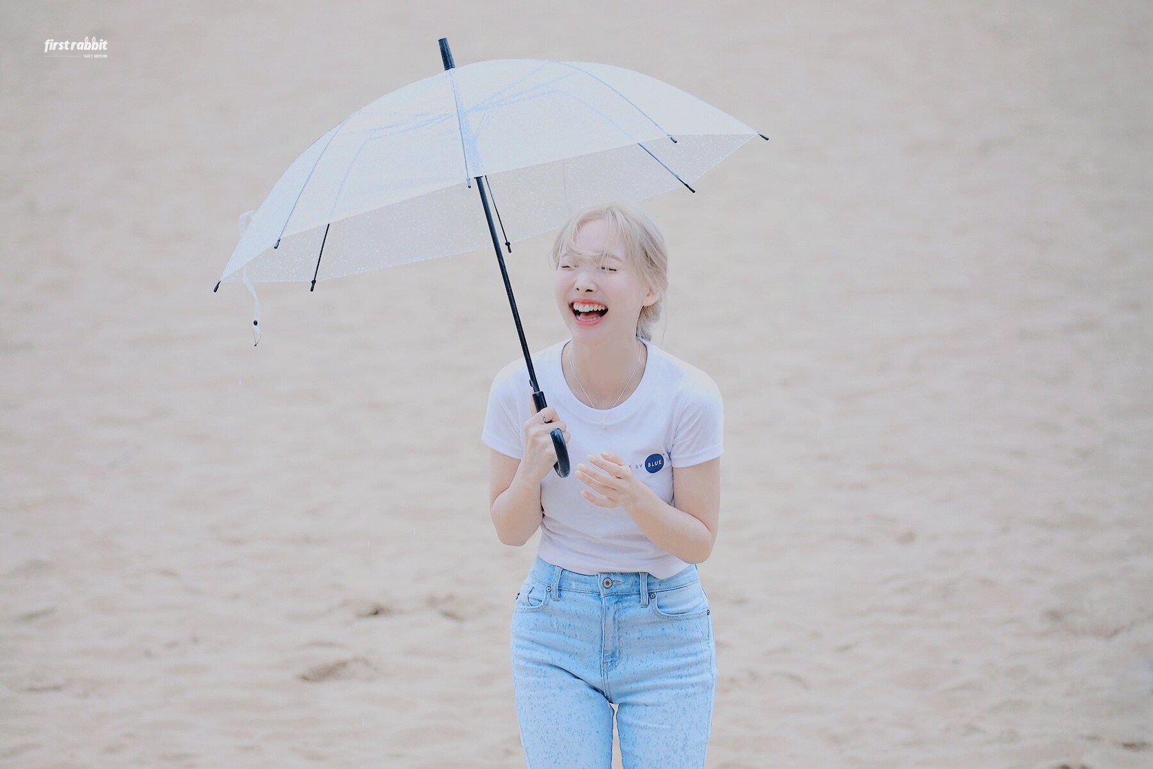 Im Nayeon