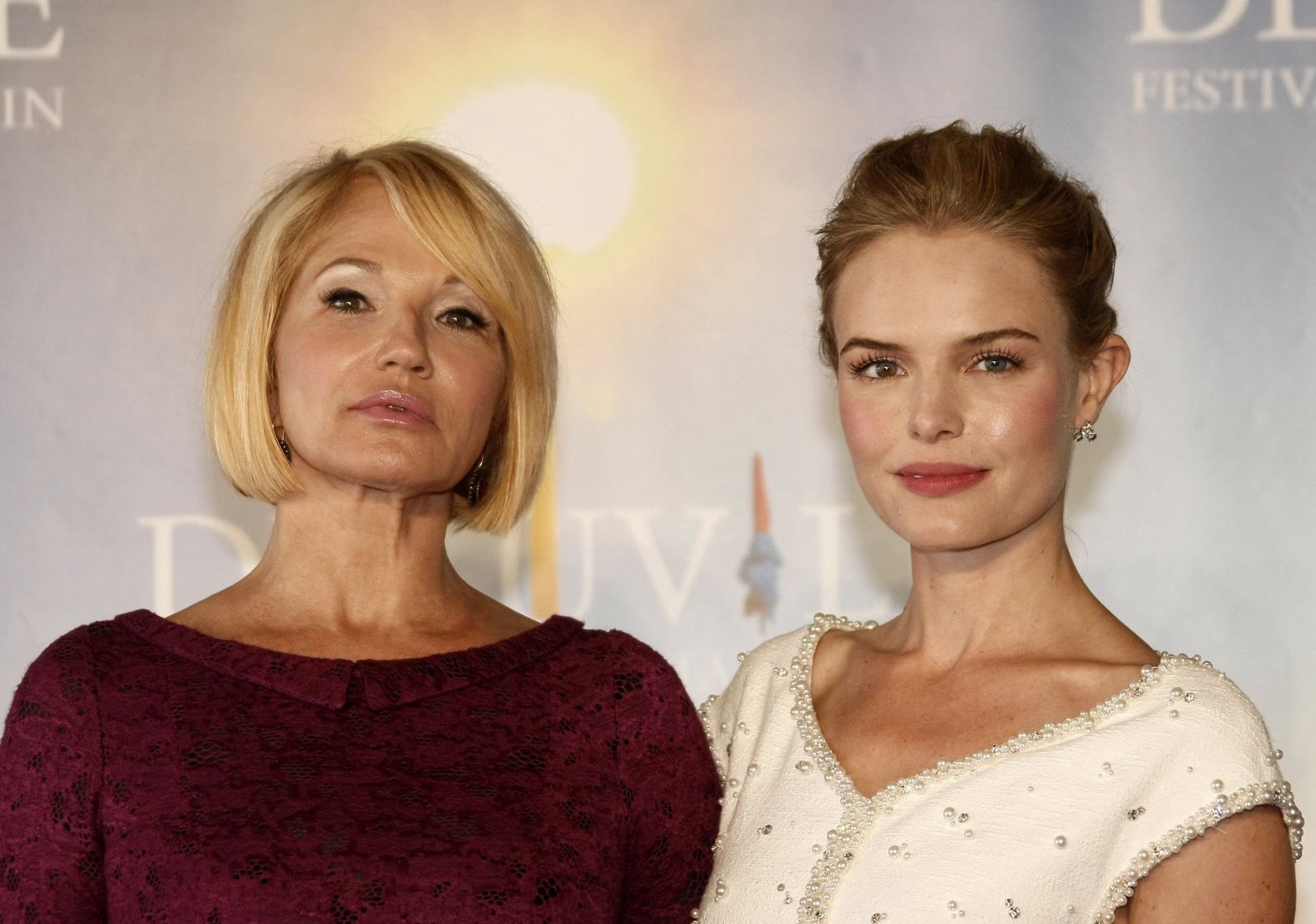 Kate Bosworth