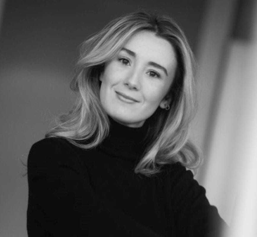 Anais Aidoud Anais Aidoud