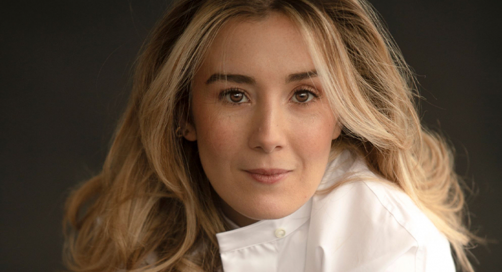 Anais Aidoud Anais Aidoud