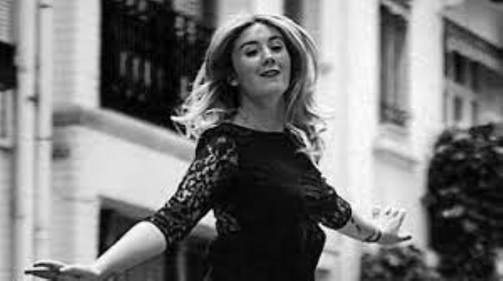 Anais Aidoud Anais Aidoud