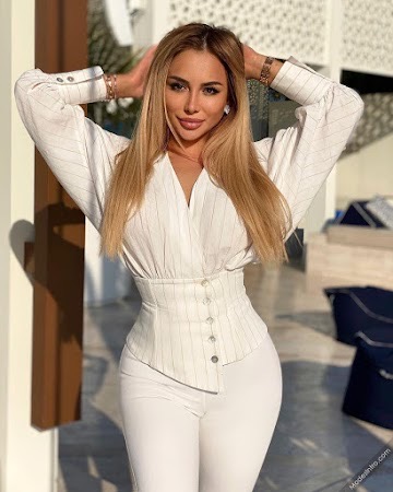 Image of Sitora Banu