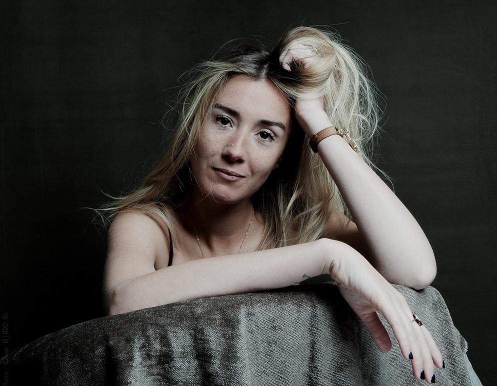 Anais Aidoud Anais Aidoud