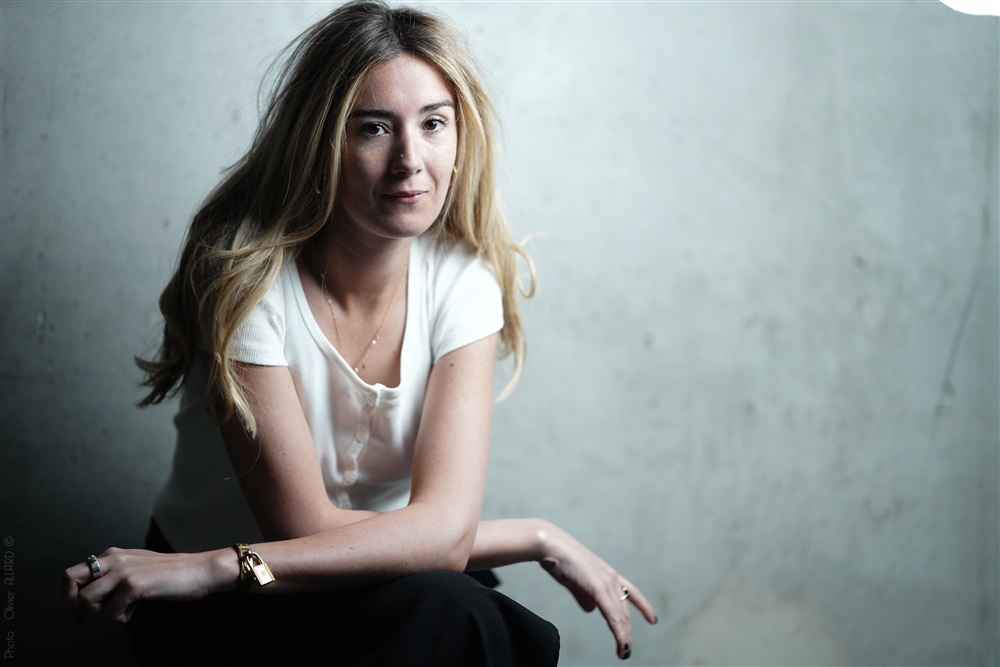 Anais Aidoud Anais Aidoud
