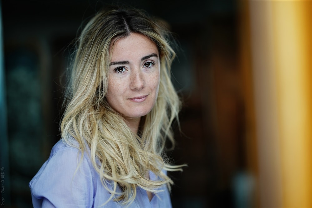 Anais Aidoud Anais Aidoud