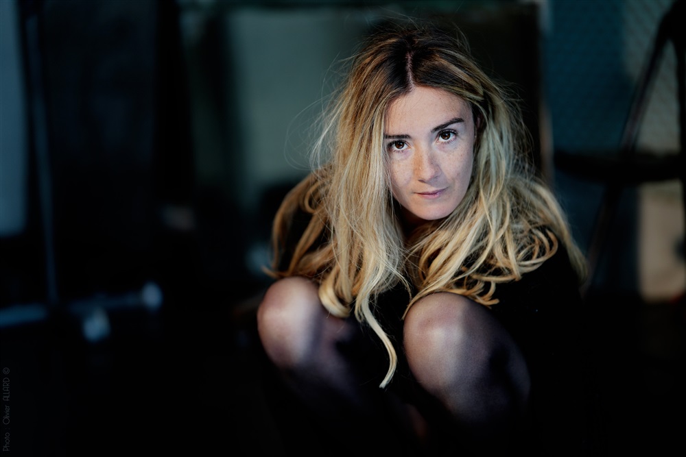 Anais Aidoud Anais Aidoud
