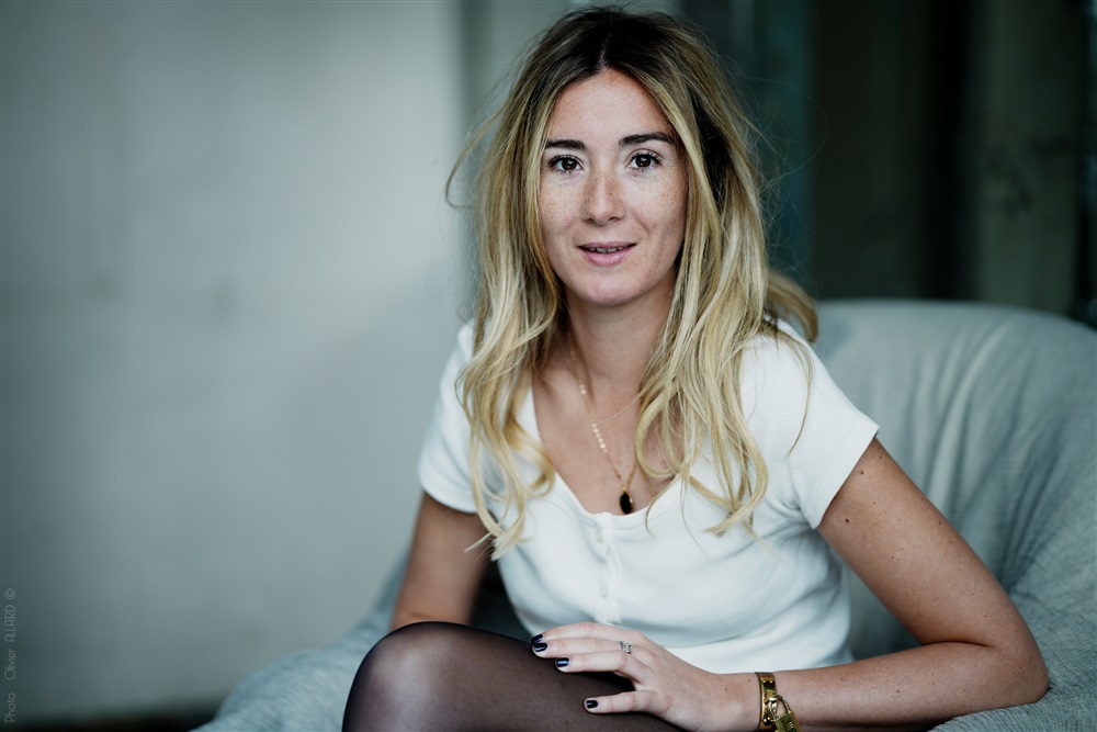 Anais Aidoud Anais Aidoud