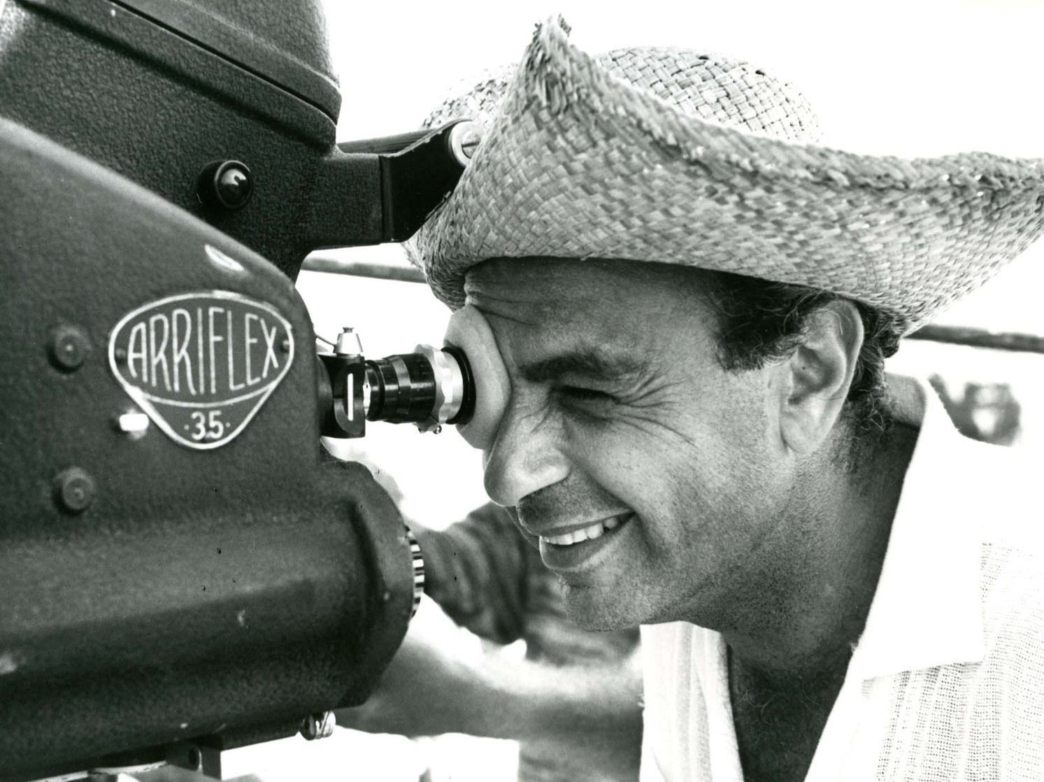 Mihalis Kakogiannis