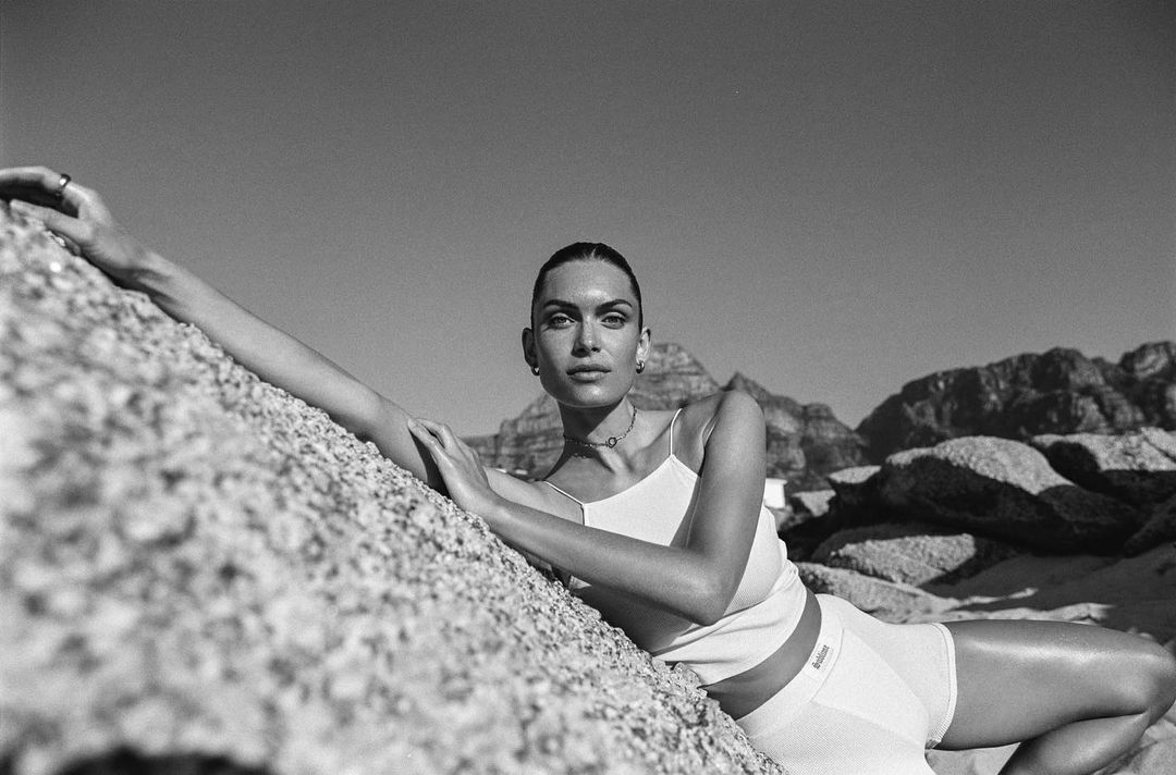 Marion Pascale