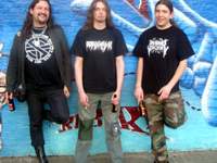 Picture of Agathocles