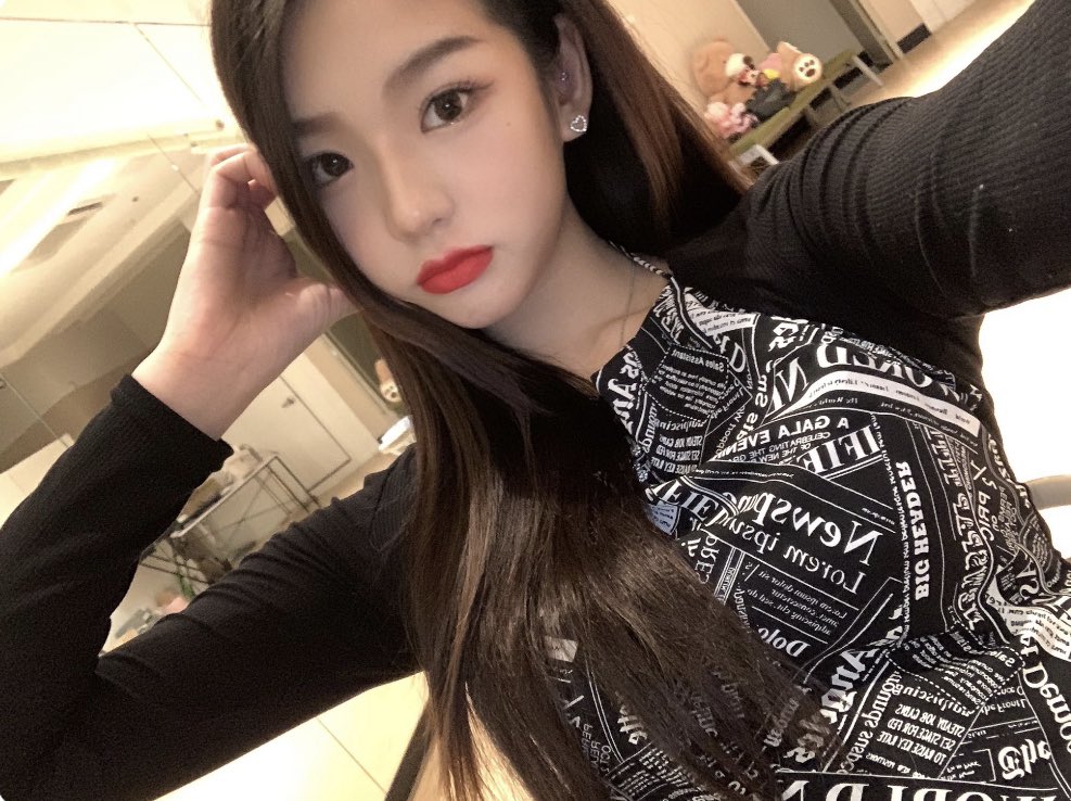 Soodam