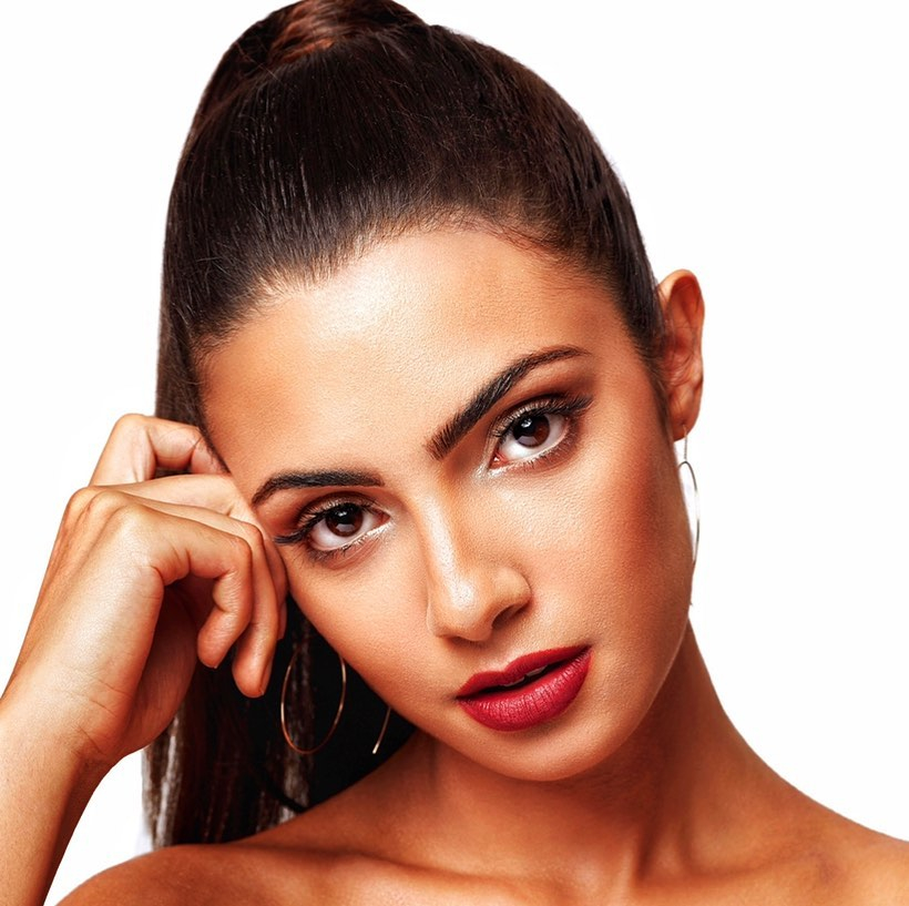 Noga Blum