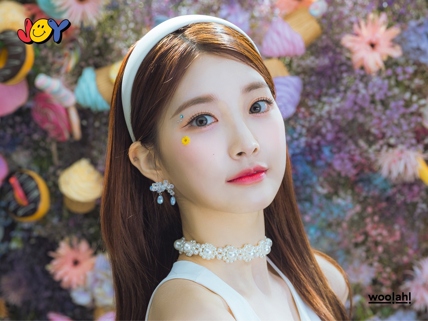 Minseo Kim