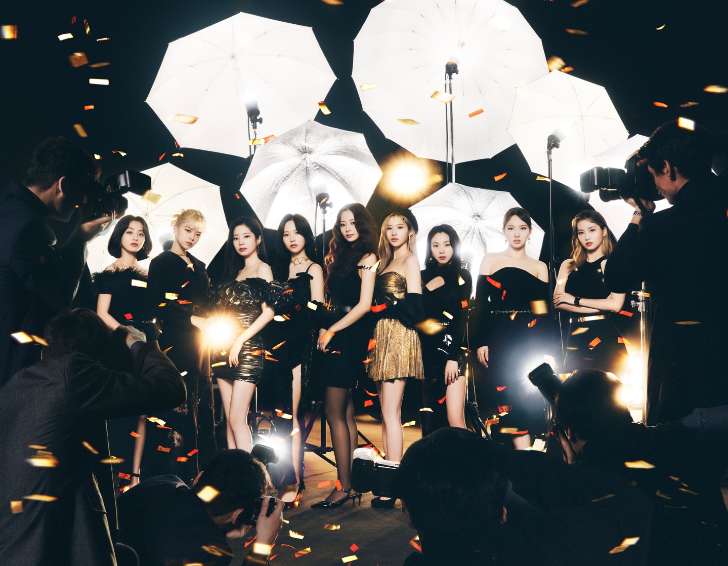 Twice