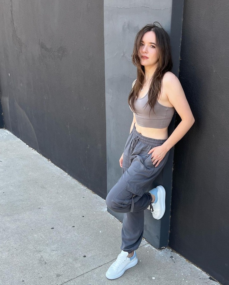 Picture of Aubrey K. Miller