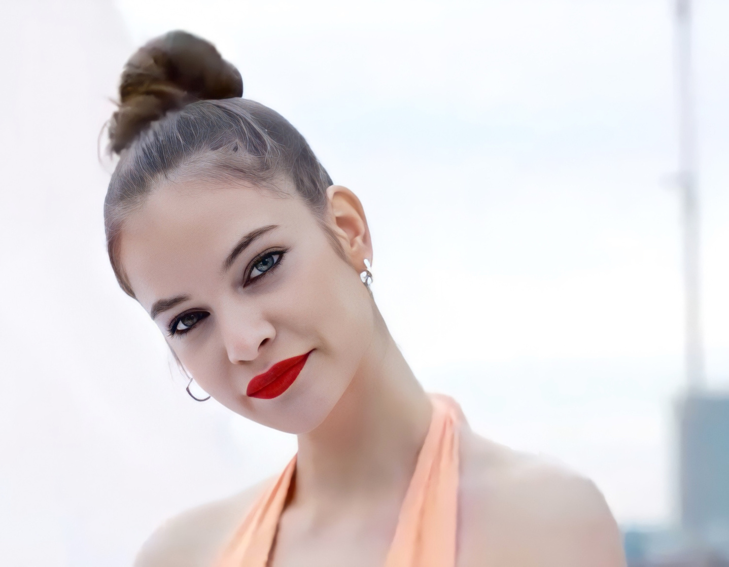 Barbara Palvin Barbara Palvin