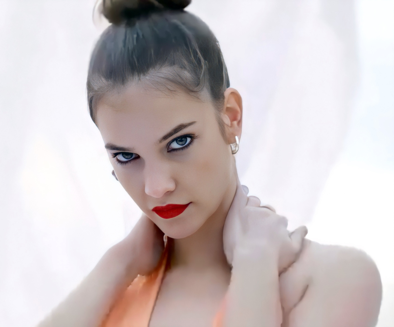 Barbara Palvin Barbara Palvin