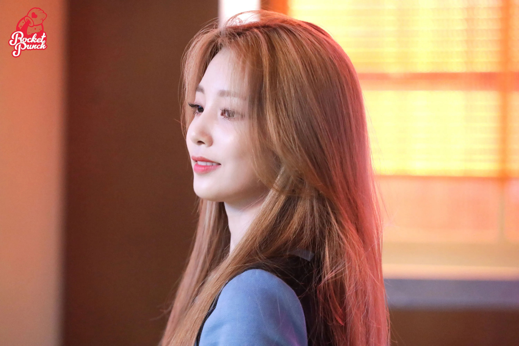 Yeonhee