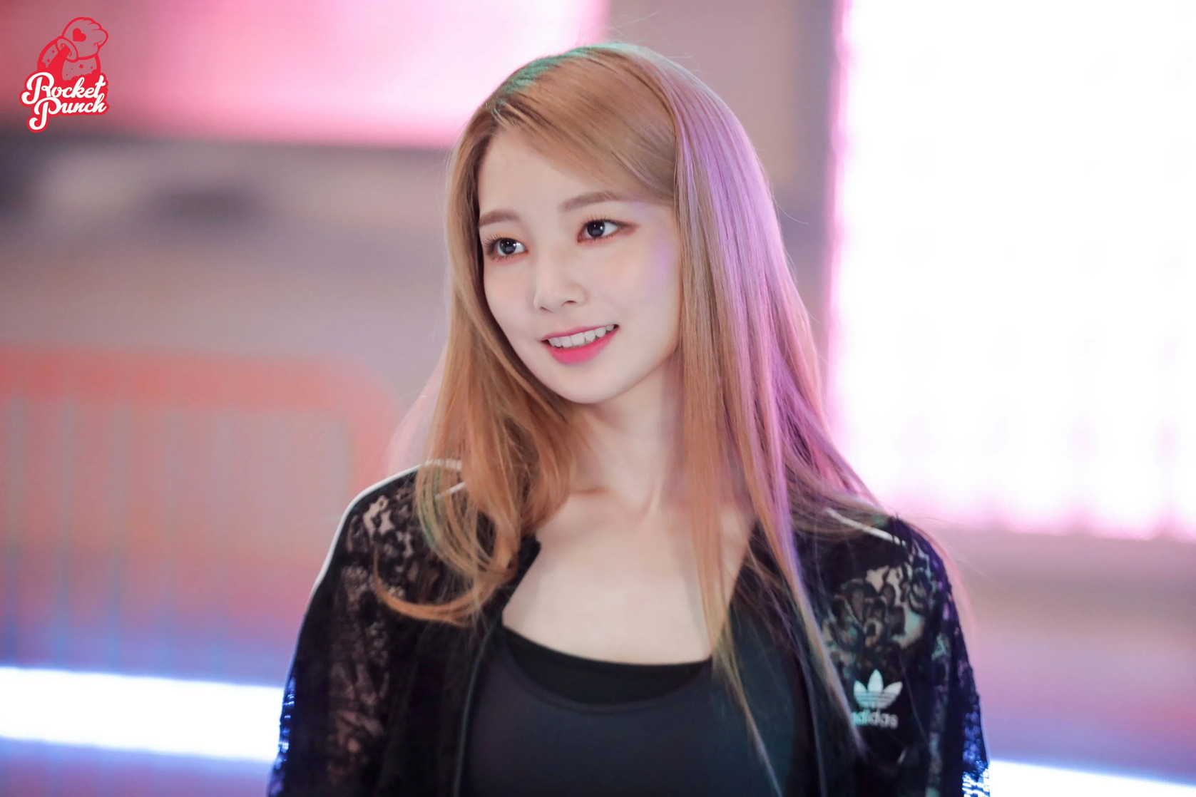 Yeonhee