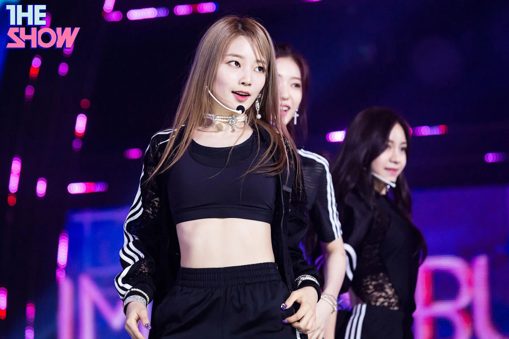 Yeonhee