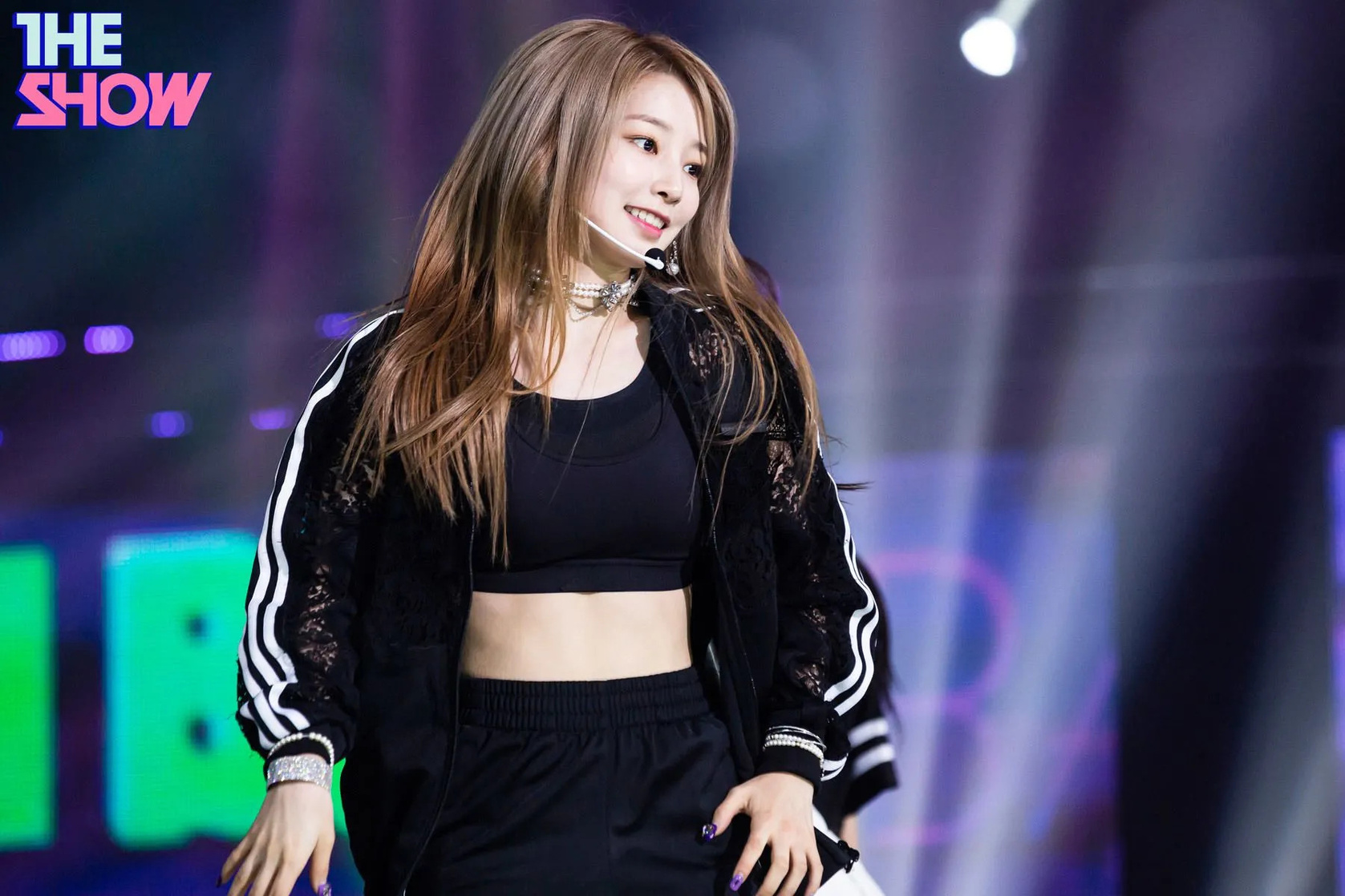 Yeonhee
