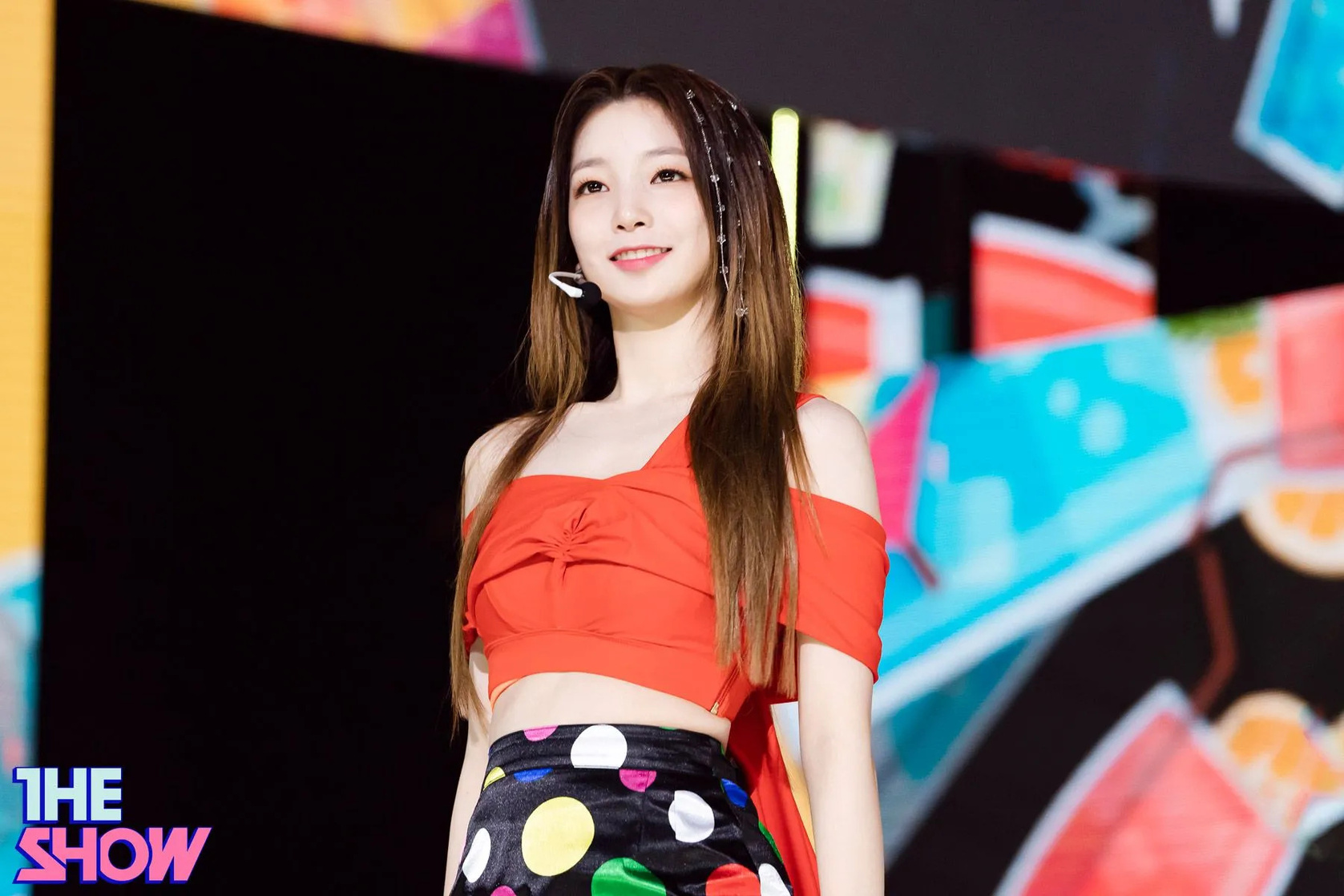 Yeonhee