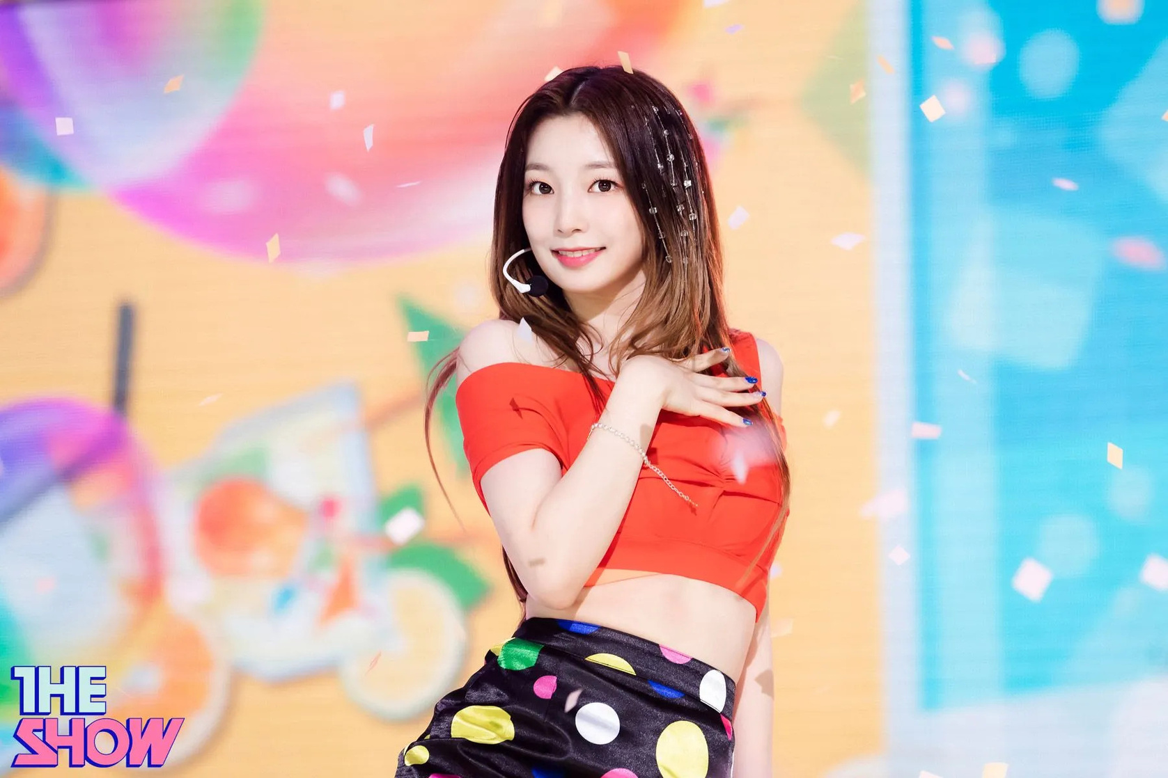 Yeonhee