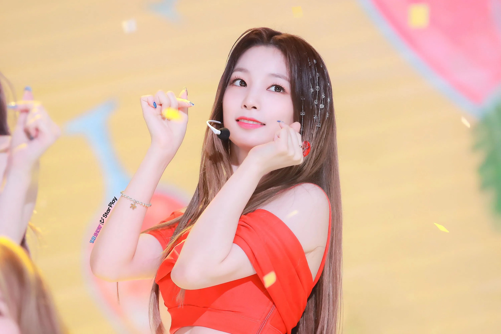 Yeonhee
