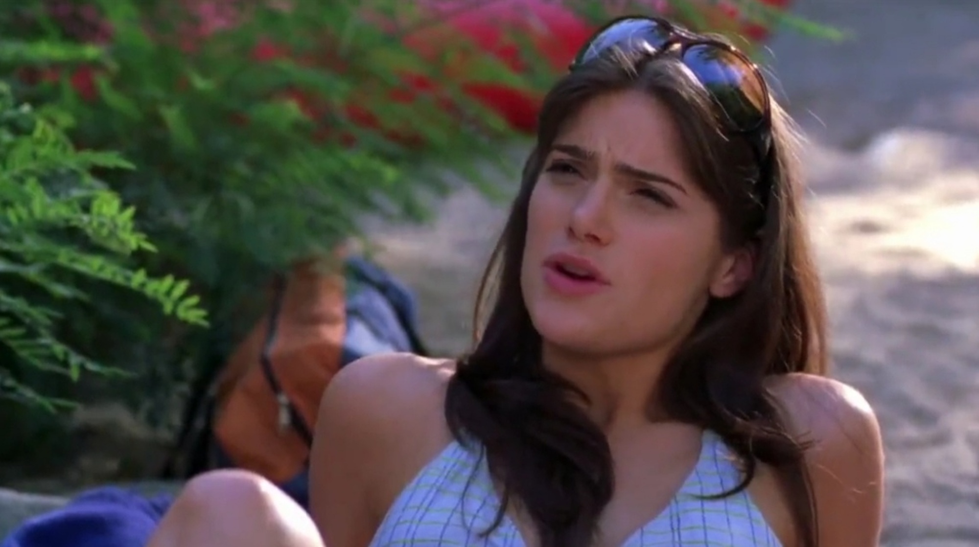 Image of Wrong Turn 3: Left for Dead