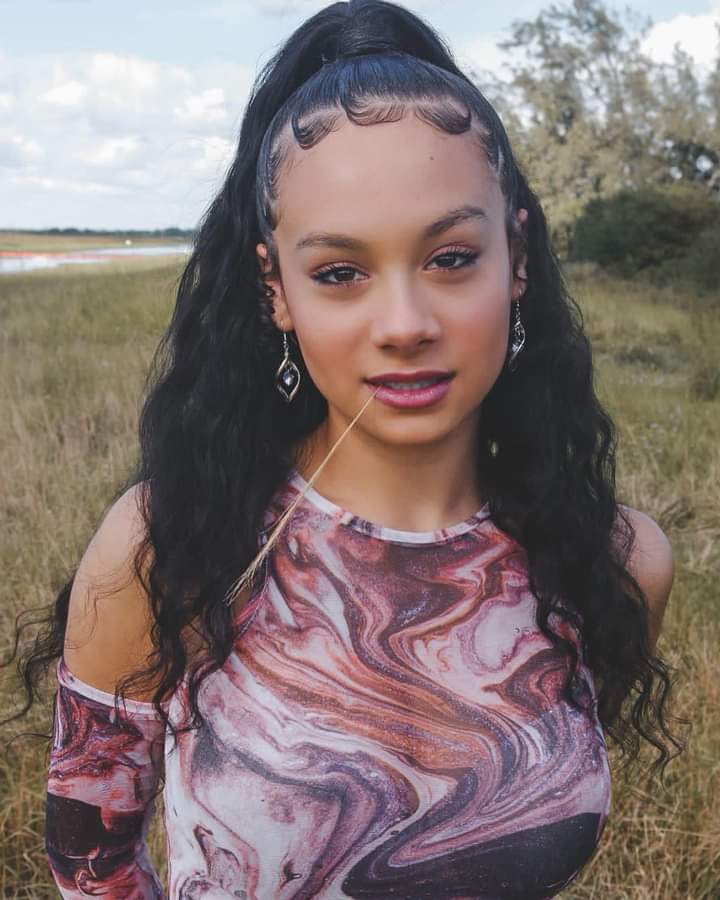 Kayden Muller-Janssen picture