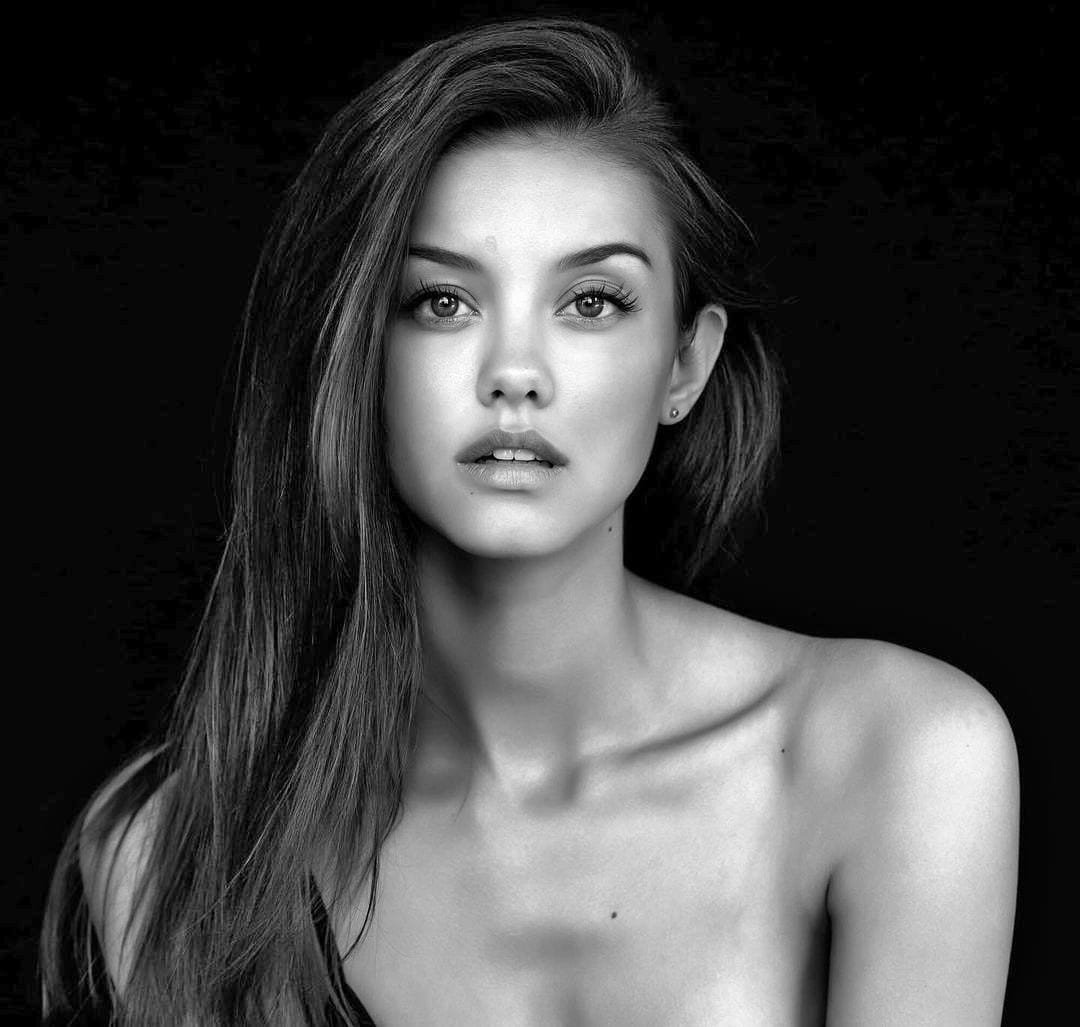 NICOLA CAVANIS NICOLA CAVANIS