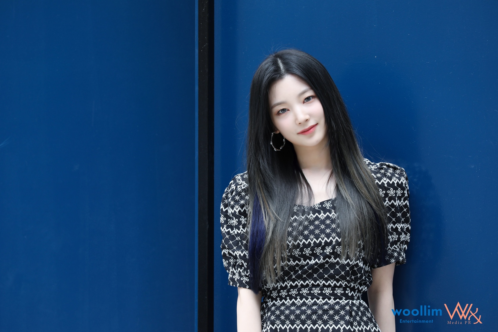 Yeonhee