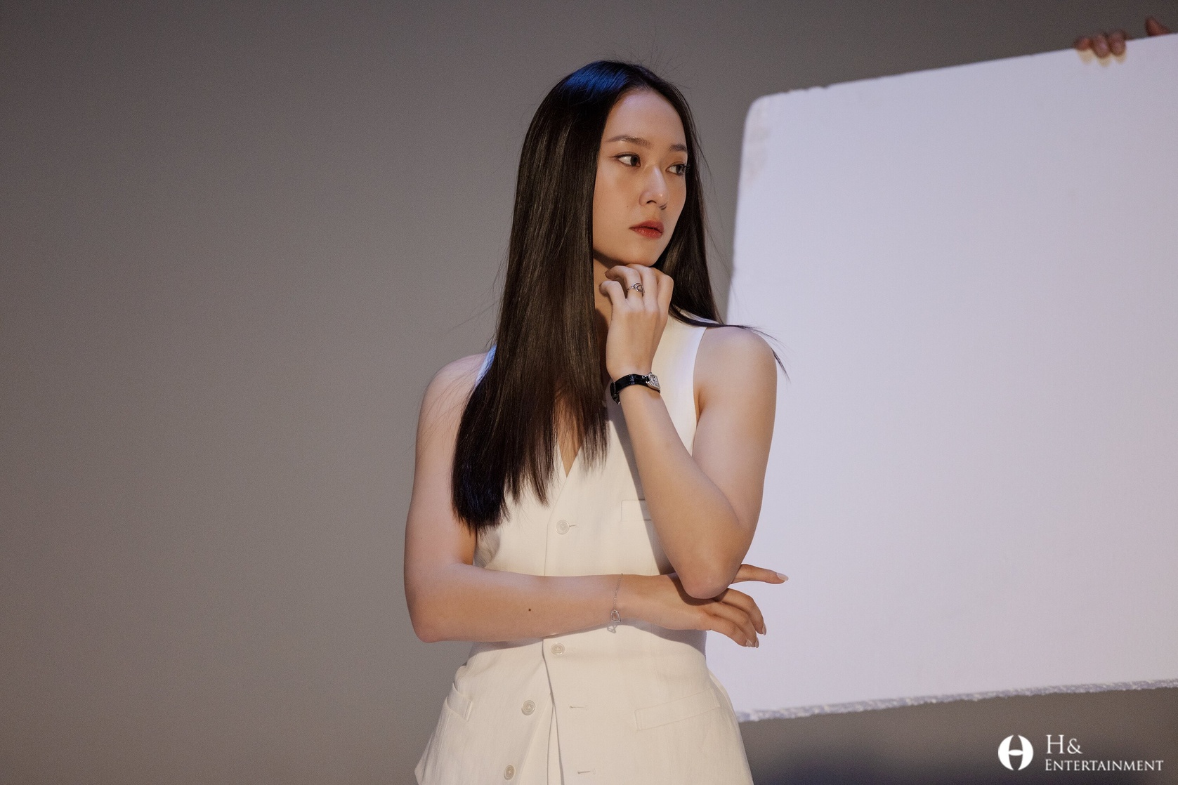 Krystal
