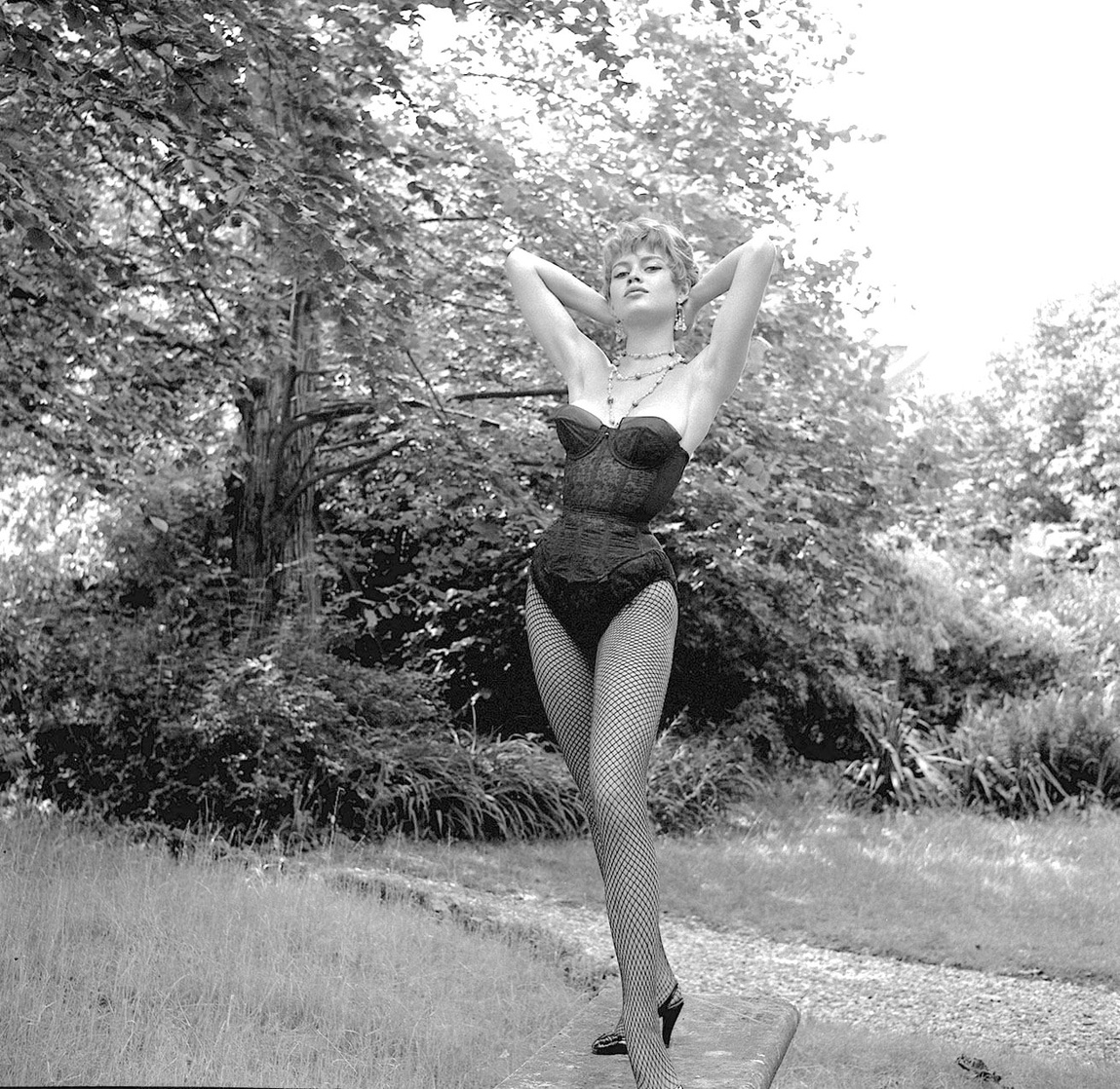Brigitte Bardot Brigitte Bardot