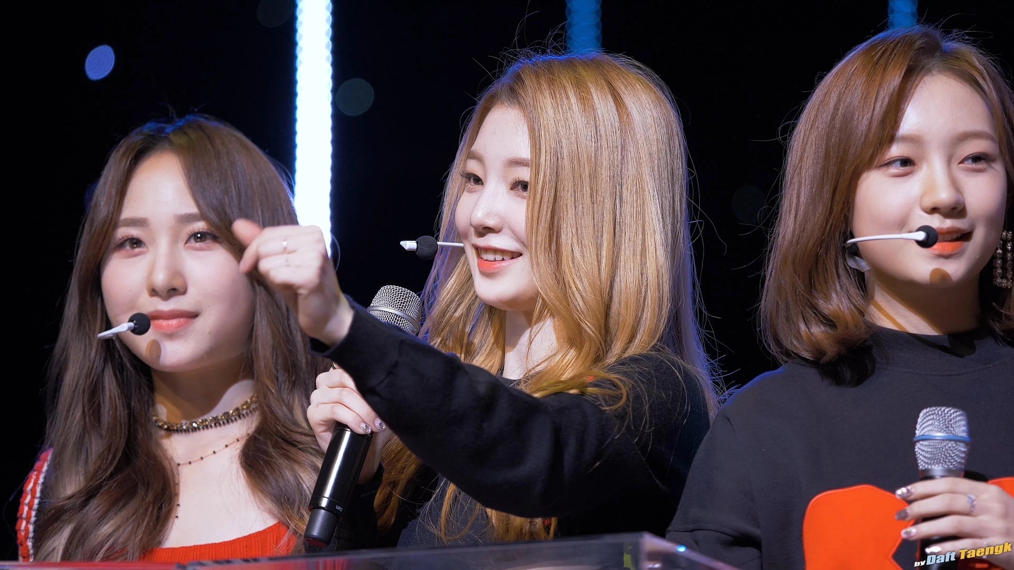 Yeonhee