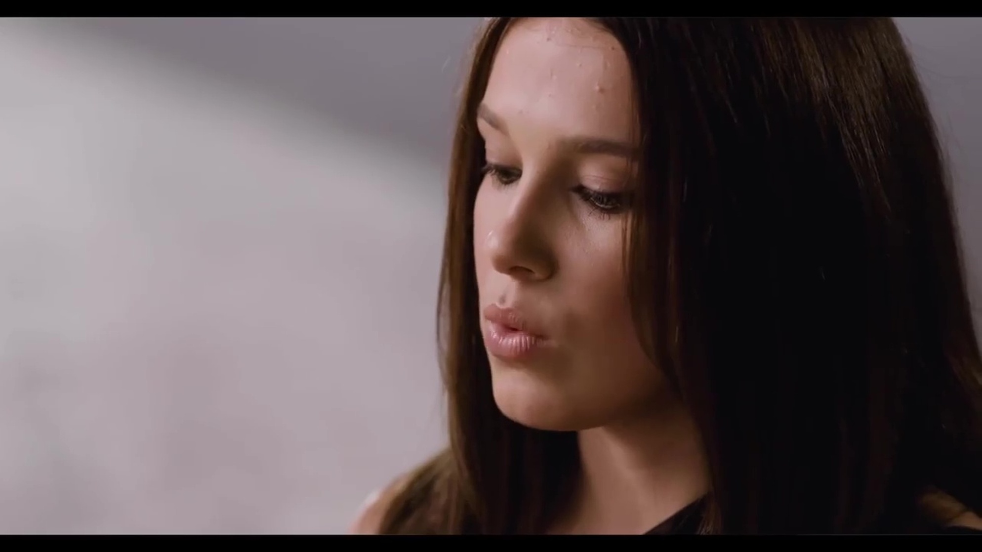 Millie Bobby Brown