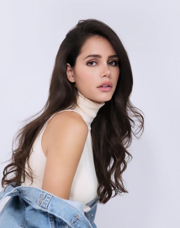 Picture of Ana Isabel Rosso