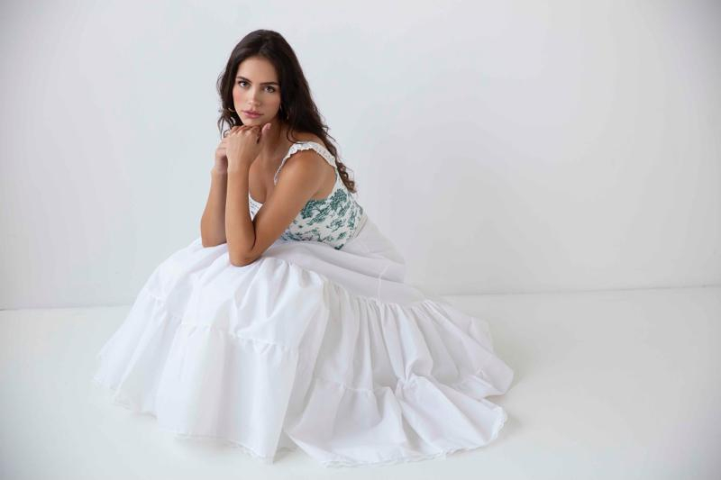 Picture of Ana Isabel Rosso