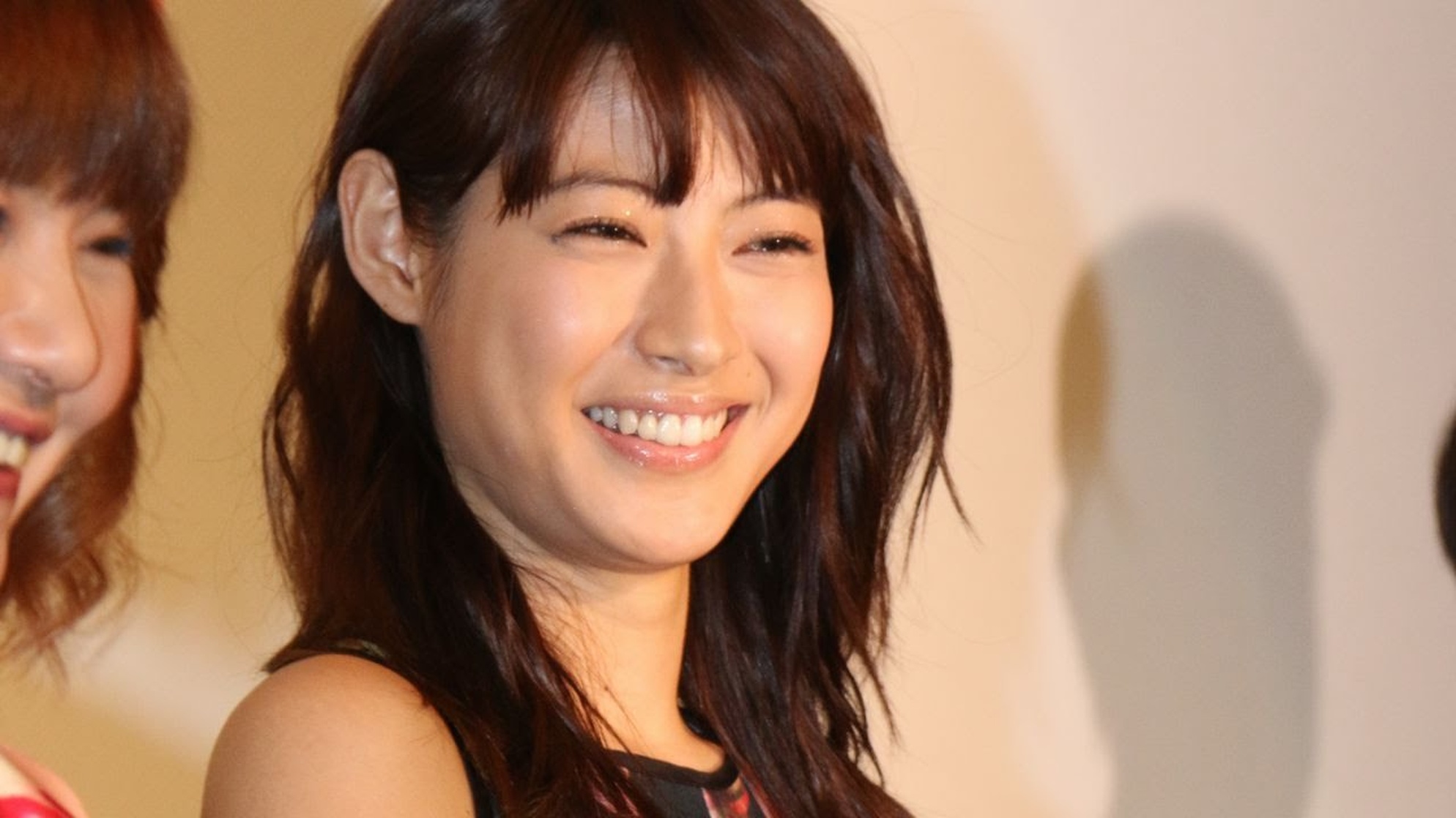 Miori Takimoto