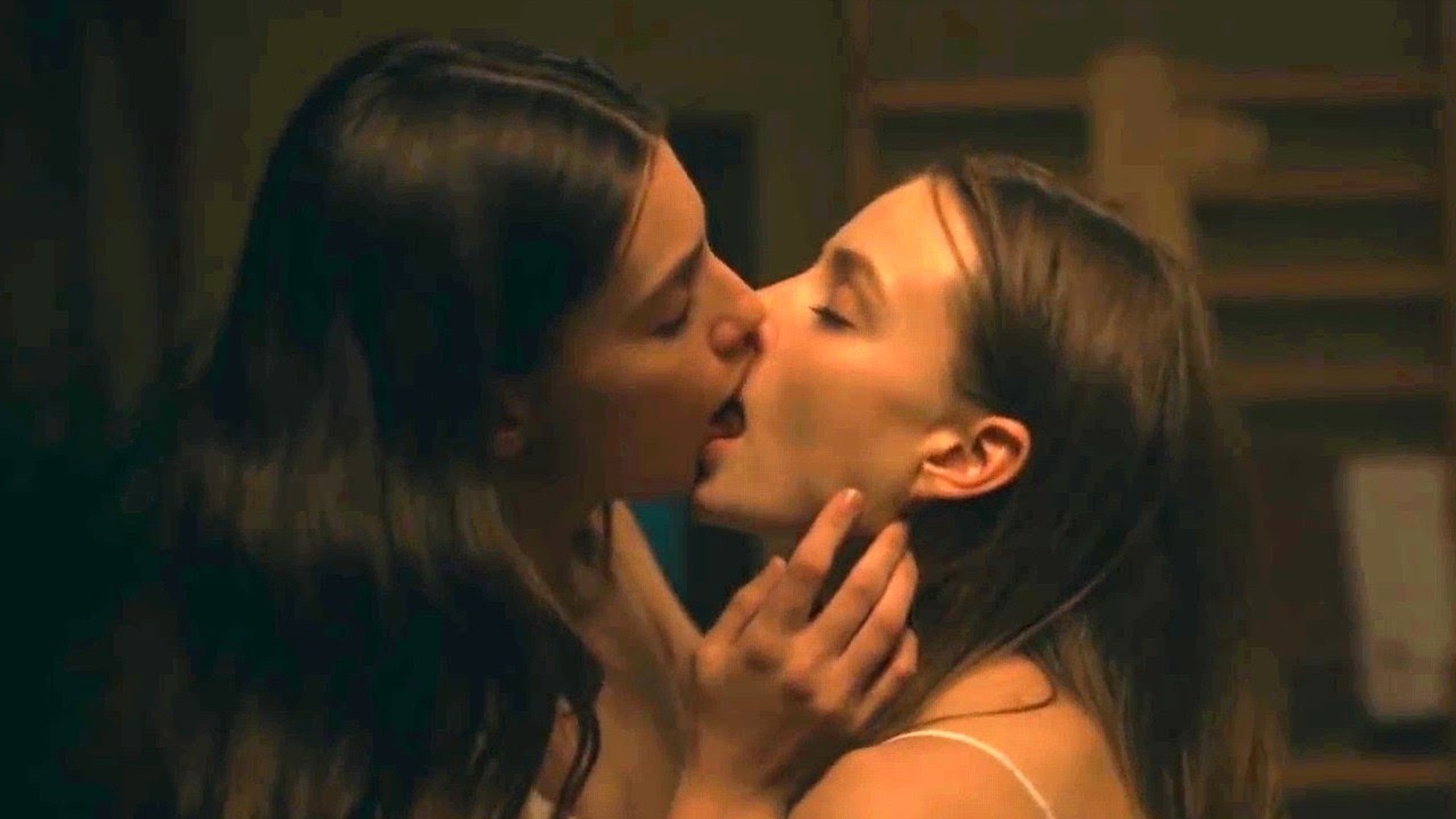 Diana Silvers Diana Silvers