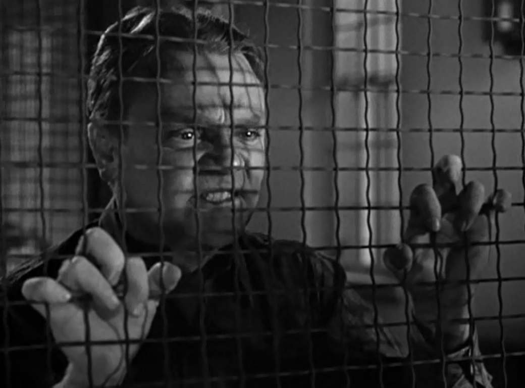 White Heat (1949) White Heat (1949)