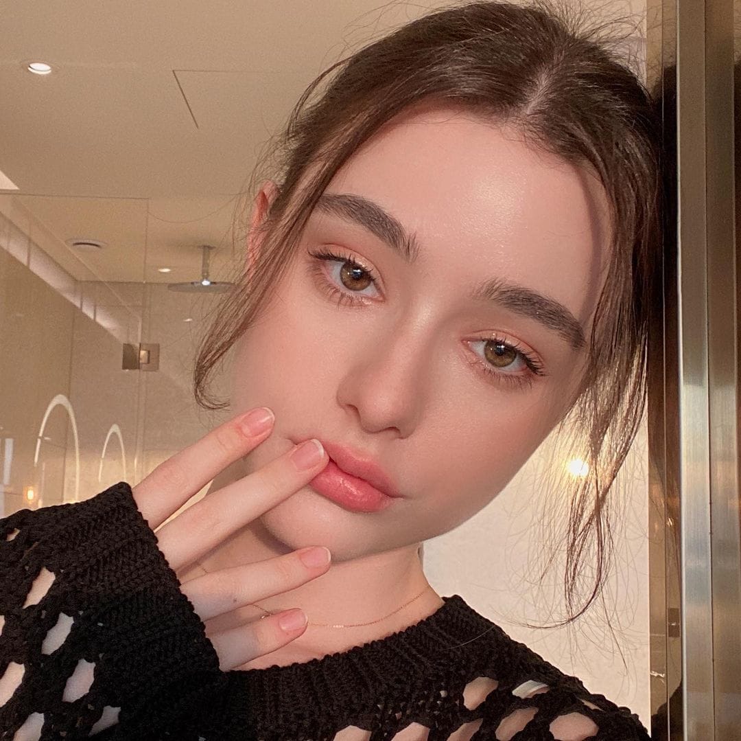 Dasha Taran (II) Dasha Taran (II)