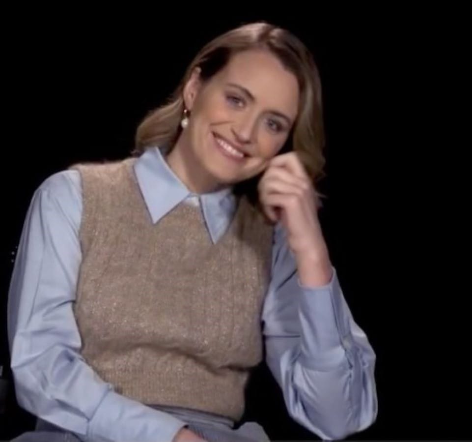 Taylor Schilling Taylor Schilling