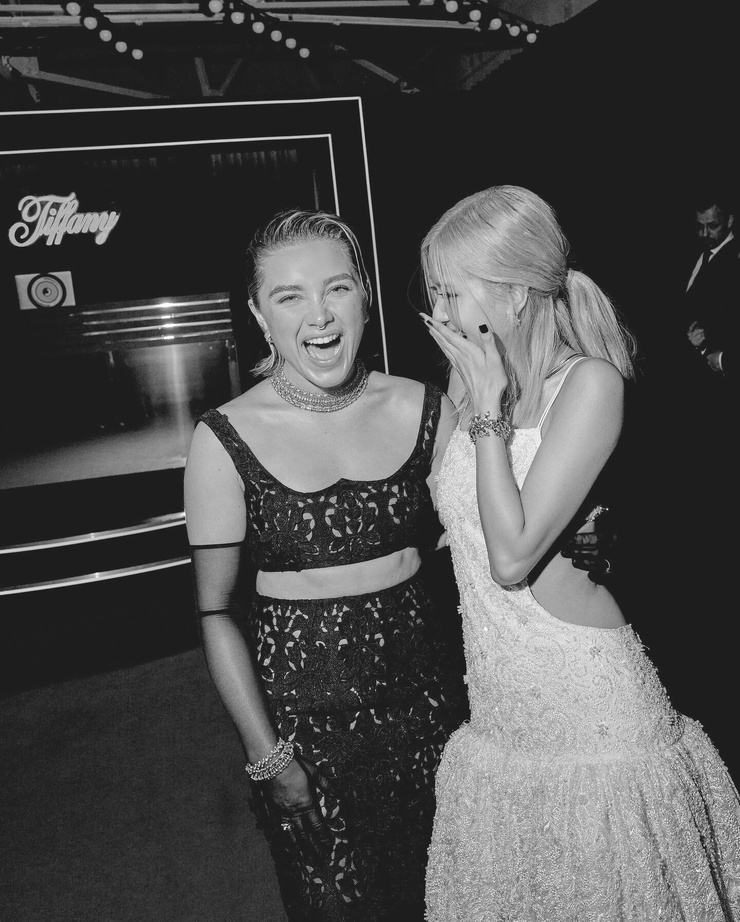 Picture of Roseanne Park