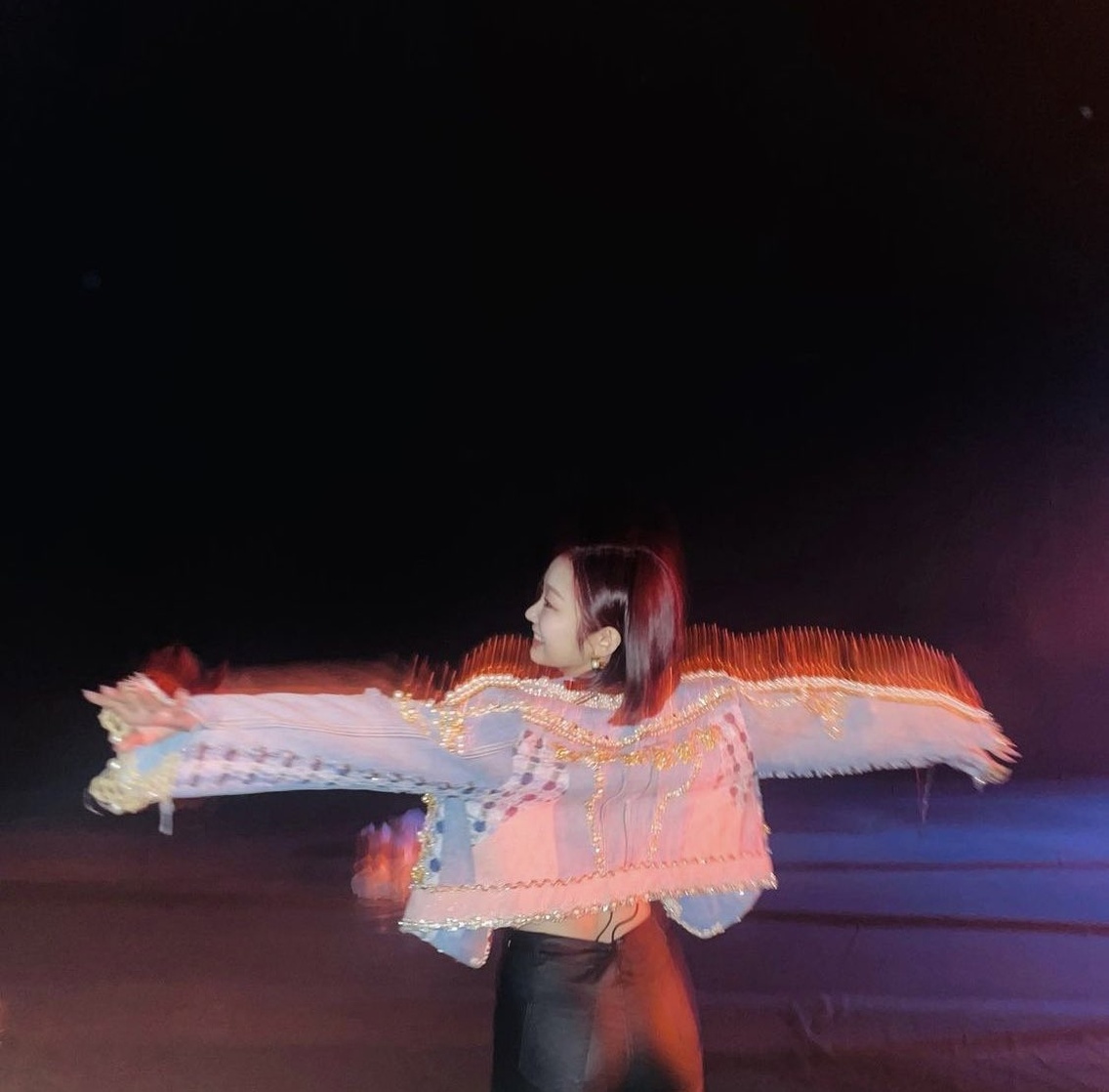 Lea.